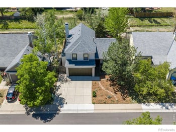 630 Sandbar Cir, Louisville, CO 80027