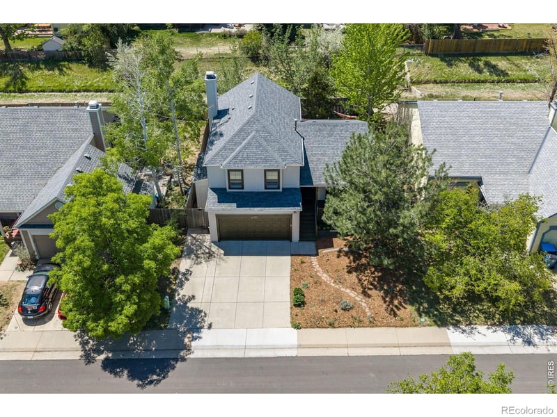 630 Sandbar Cir, Louisville, CO 80027