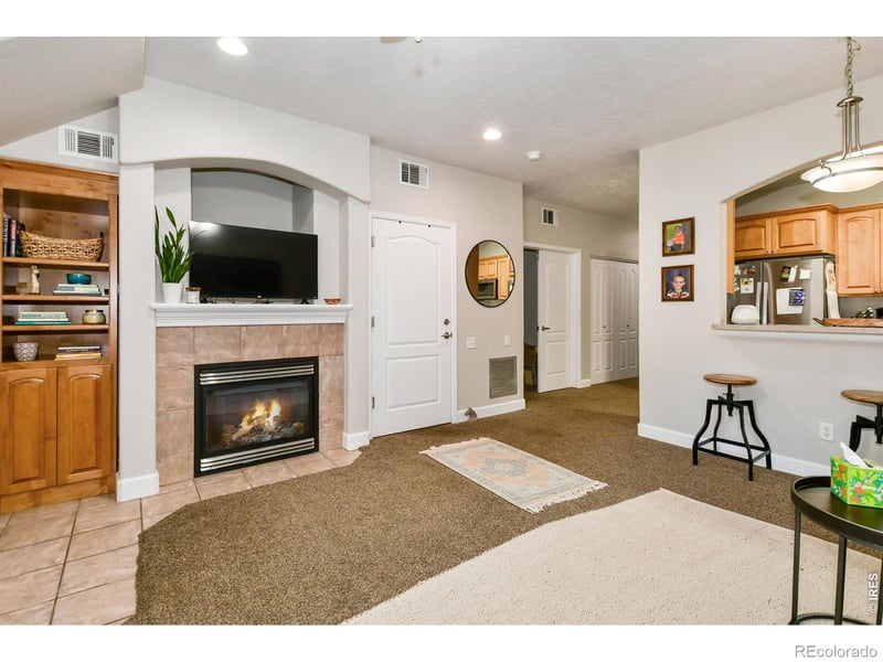 5775 29th St #602, Greeley, CO 80634