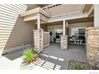 5775 29th St #602, Greeley, CO 80634