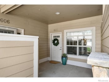 5775 29th St #602, Greeley, CO 80634