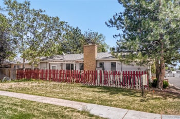 445 Hickory Pl, Broomfield, CO 80020