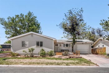 445 Hickory Pl, Broomfield, CO 80020