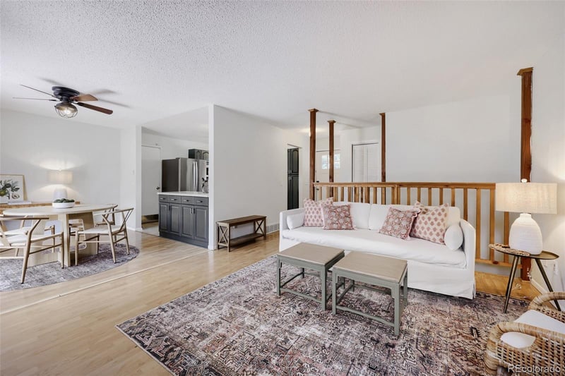 445 Hickory Pl, Broomfield, CO 80020