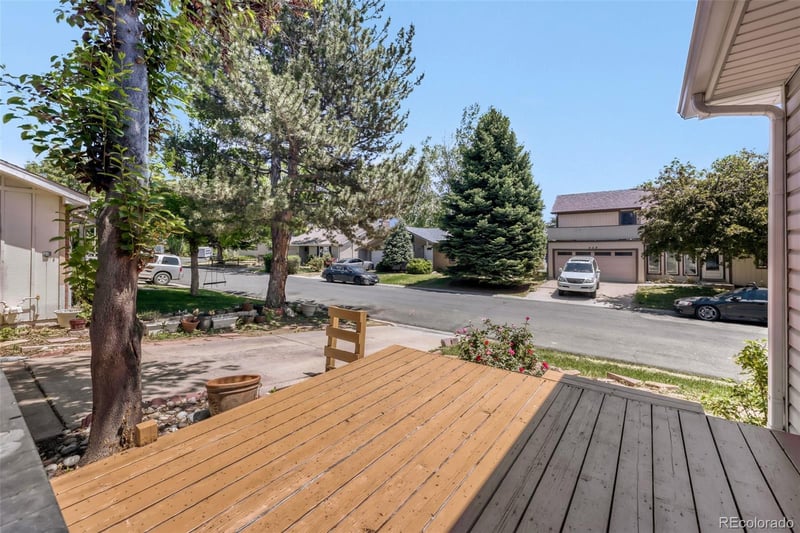 445 Hickory Pl, Broomfield, CO 80020