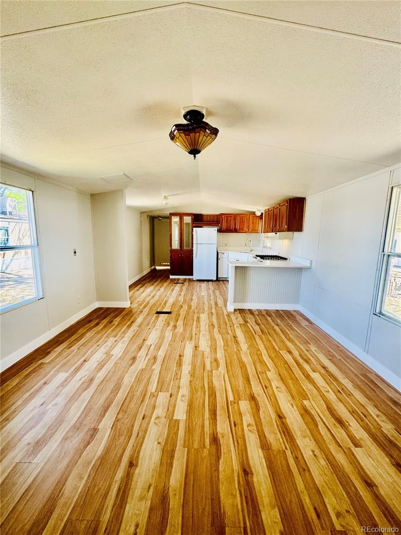 3600 88th Ave #193, Thornton, CO 80229