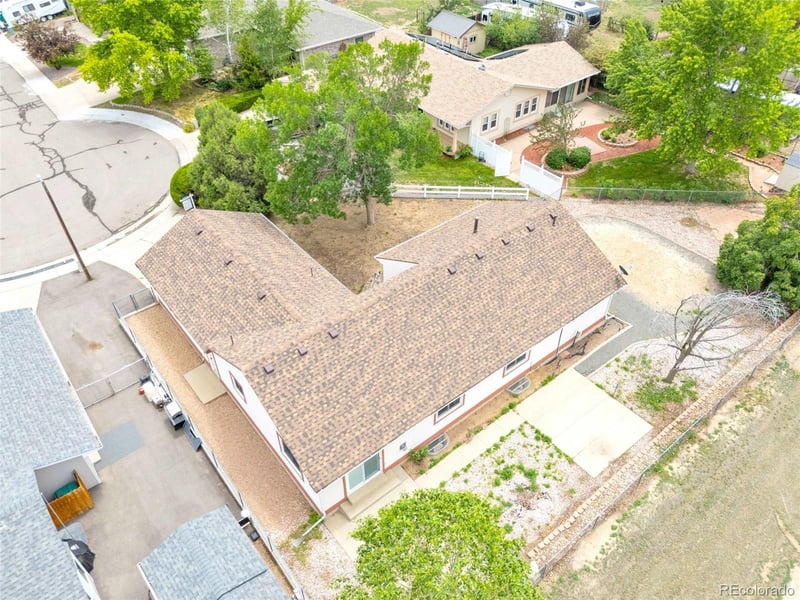 35 Sunset Ct, Hudson, CO 80642