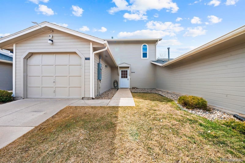 7444 Casa Grande Ct, Colorado Springs, CO 80920