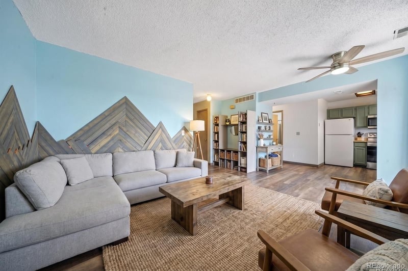 7444 Casa Grande Ct, Colorado Springs, CO 80920