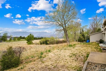 7444 Casa Grande Ct, Colorado Springs, CO 80920