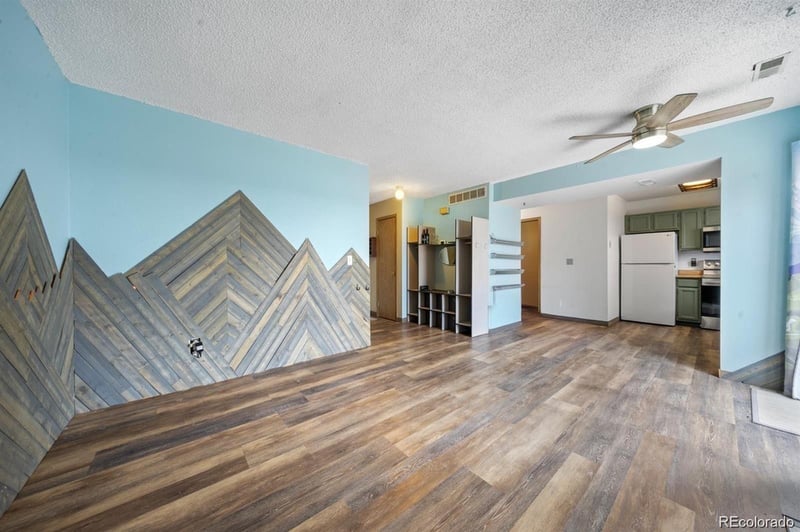 7444 Casa Grande Ct, Colorado Springs, CO 80920