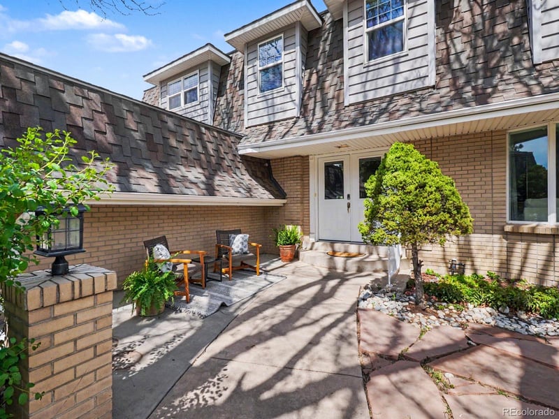 4228 Alton St, Greenwood Village, CO 80111