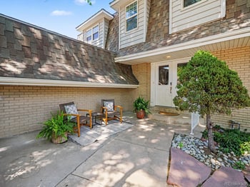 4228 S Alton St, Greenwood Village, CO 80111