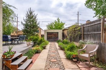 1646 Humboldt St, Denver, CO 80210