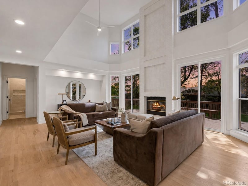 5325 Pinehurst Dr, Boulder, CO 80301