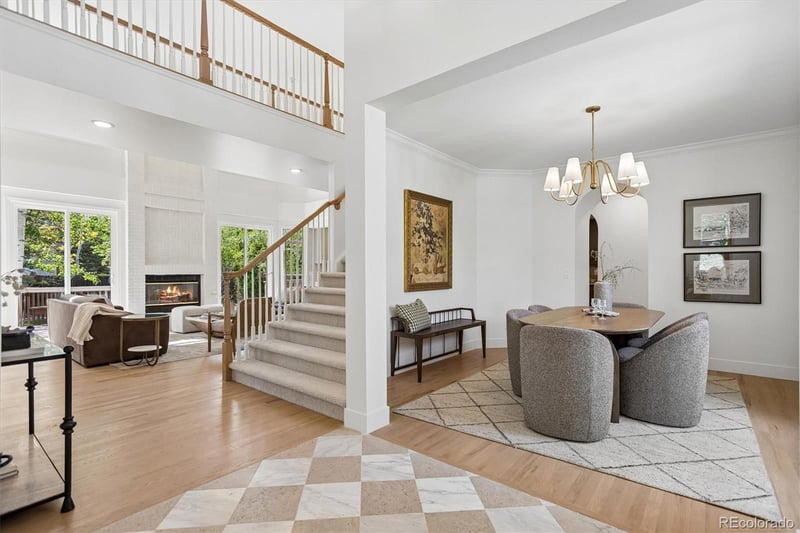 5325 Pinehurst Dr, Boulder, CO 80301