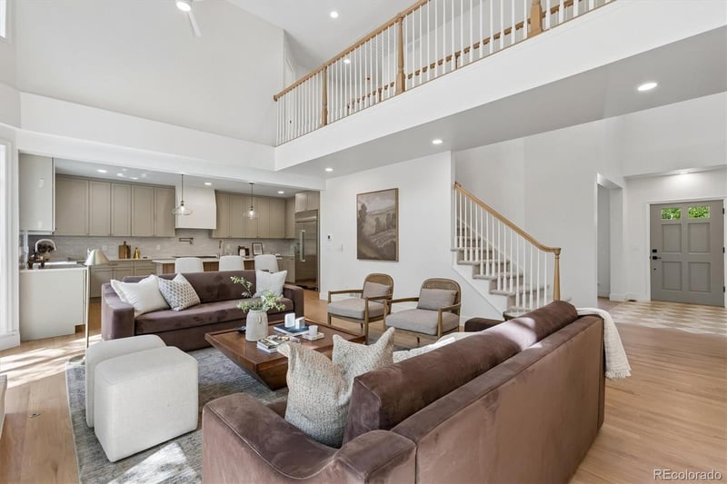 5325 Pinehurst Dr, Boulder, CO 80301