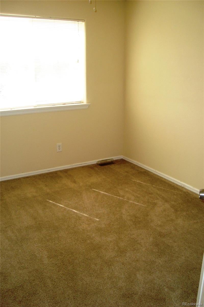 11880 Independence Ave #11880, Lakewood, CO 80004