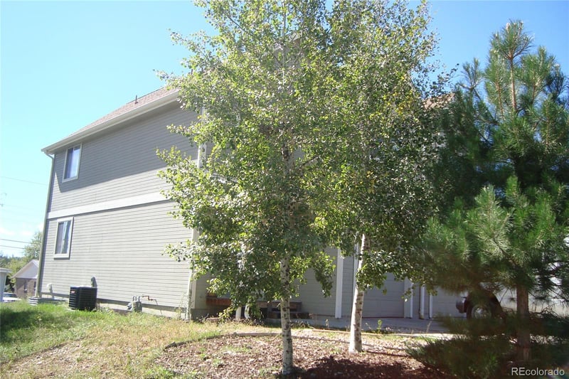 11880 Independence Ave #11880, Lakewood, CO 80004