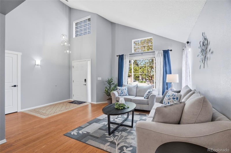 9054 103rd Ave, Broomfield, CO 80021