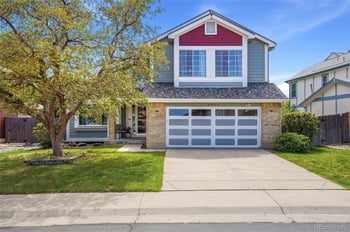 9054 103rd Ave, Broomfield, CO 80021