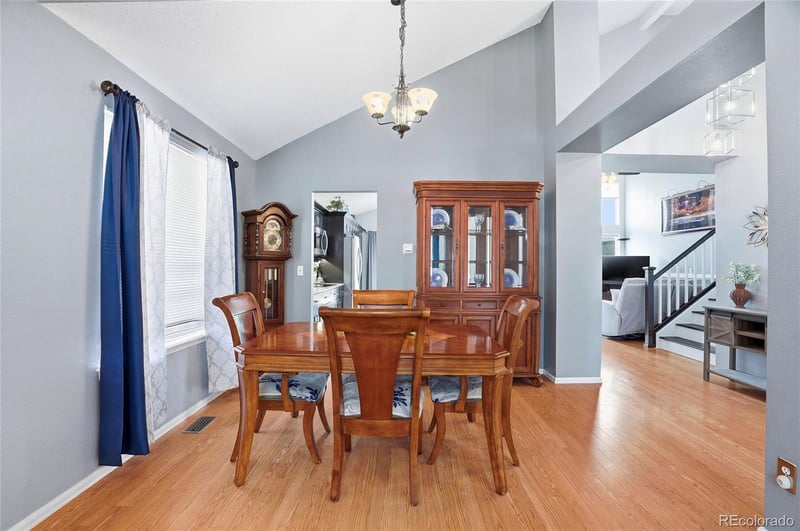 9054 103rd Ave, Broomfield, CO 80021
