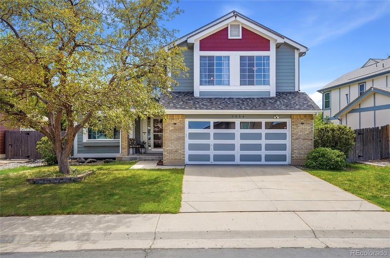 9054 W 103rd Ave, Broomfield, CO 80021