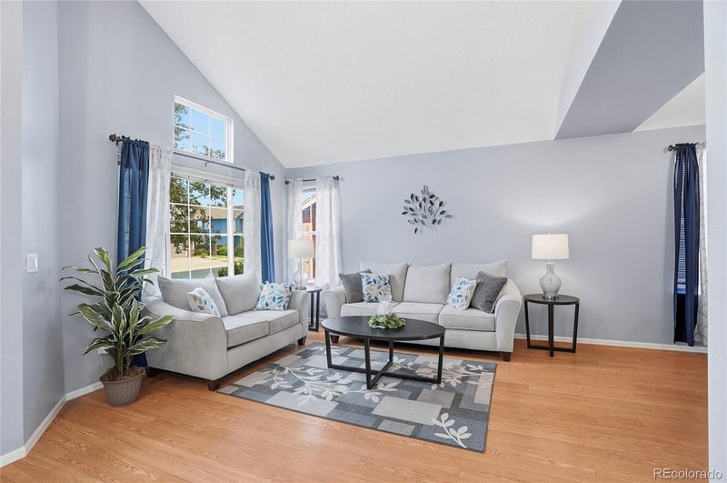 9054 W 103rd Ave, Broomfield, CO 80021