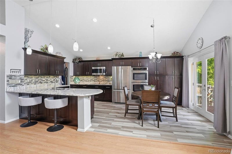 9054 W 103rd Ave, Broomfield, CO 80021