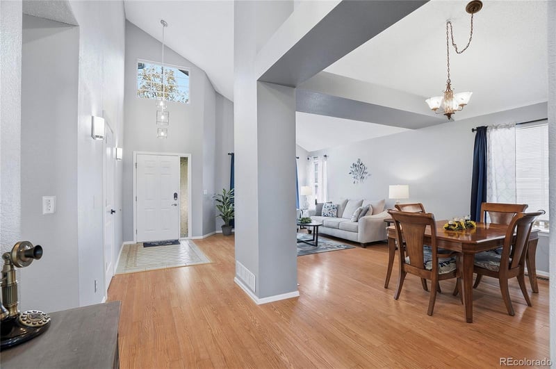 9054 W 103rd Ave, Broomfield, CO 80021