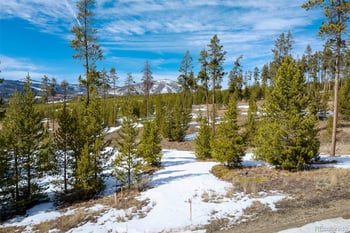 1346 Cr 511 , Tabernash, CO 80478