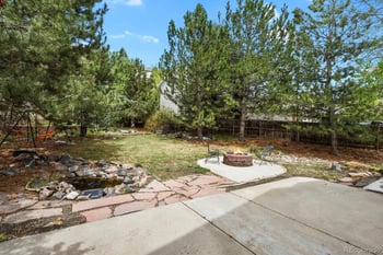 20781 Parker Vista Cir, Parker, CO 80138