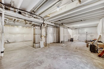 18379 Field Mint Point, Parker, CO 80134