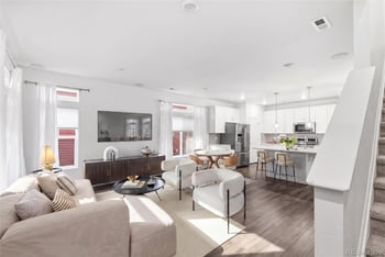 17965 103rd Ave, Commerce City, CO 80022