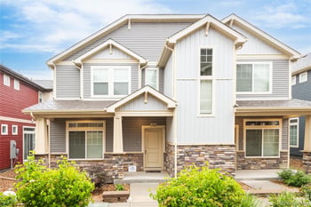 17965 103rd Ave, Commerce City, CO 80022