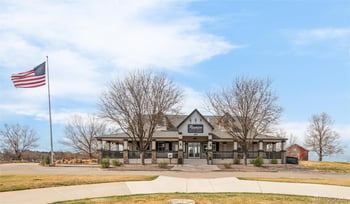 17965 103rd Ave, Commerce City, CO 80022