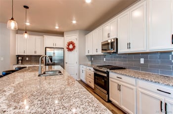14475 Grape Way, Thornton, CO 80602