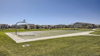 14475 Grape Way, Thornton, CO 80602