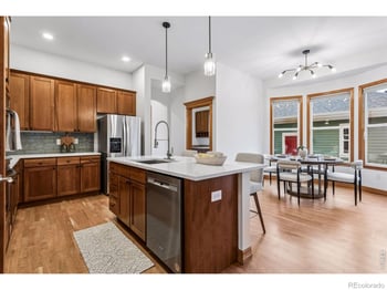 2674 Elmira St, Denver, CO 80238