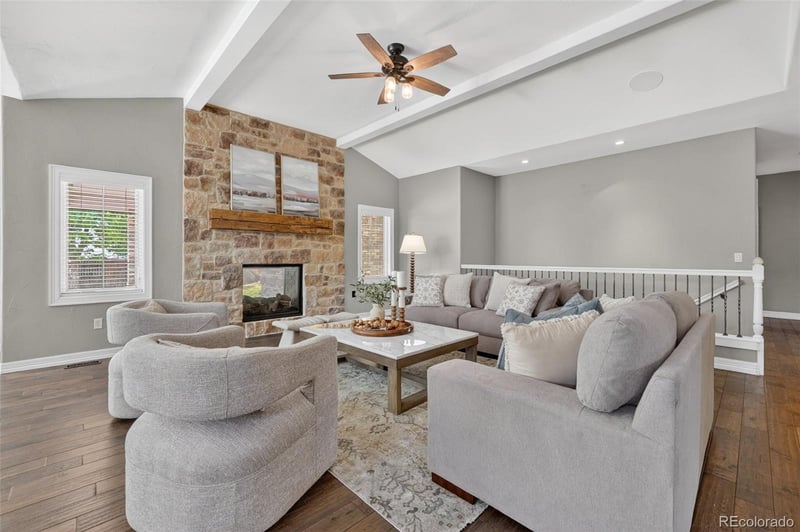 25 Blue Heron Dr, Thornton, CO 80241