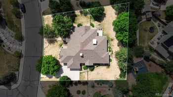 25 Blue Heron Dr, Thornton, CO 80241