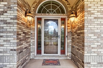 25 Blue Heron Dr, Thornton, CO 80241