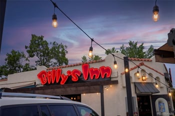 4425 Lowell Blvd, Denver, CO 80211