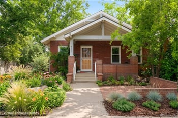 4425 Lowell Blvd, Denver, CO 80211