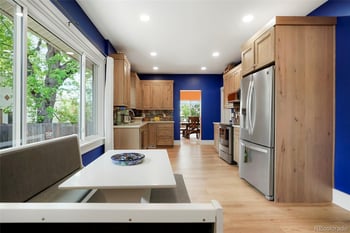 4425 Lowell Blvd, Denver, CO 80211