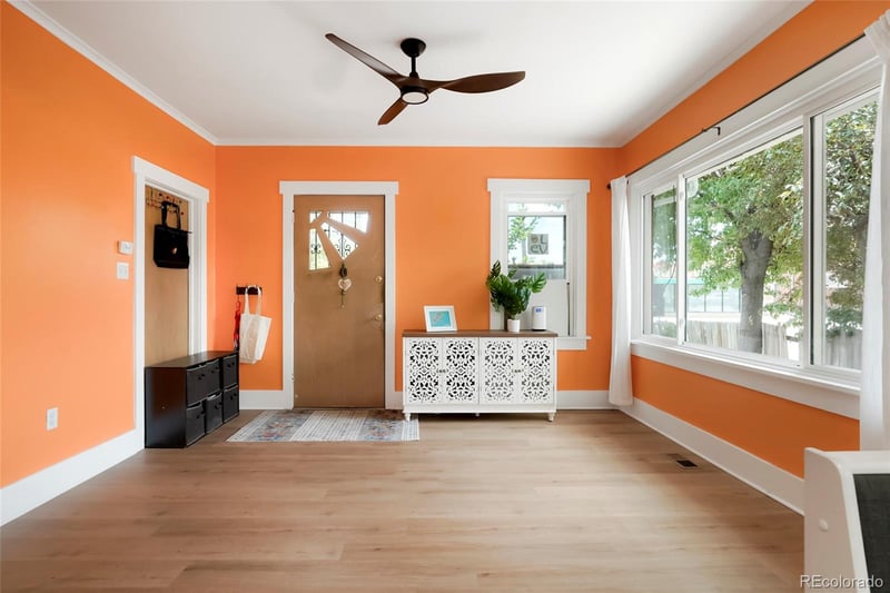 4425 Lowell Blvd, Denver, CO 80211