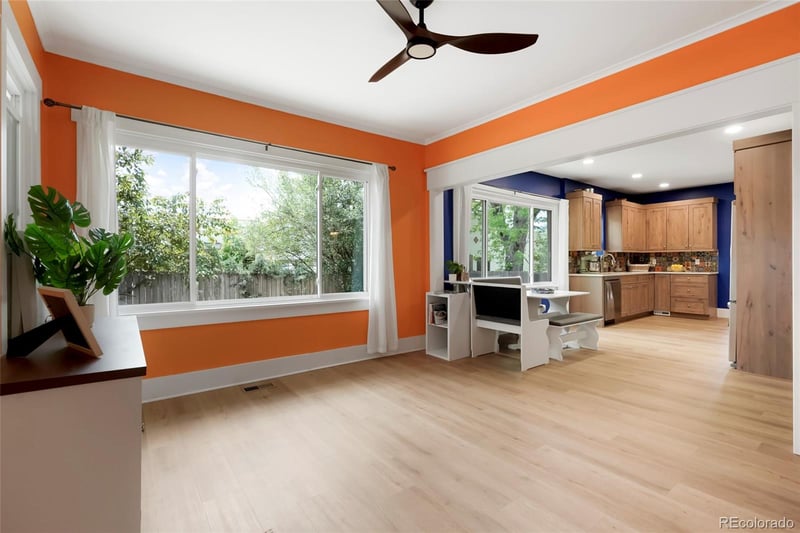 4425 Lowell Blvd, Denver, CO 80211