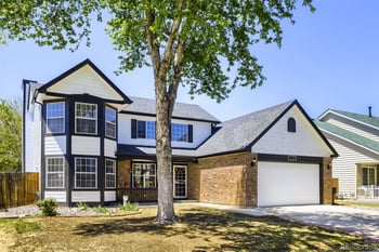 13597 Jackson St, Thornton, CO 80241