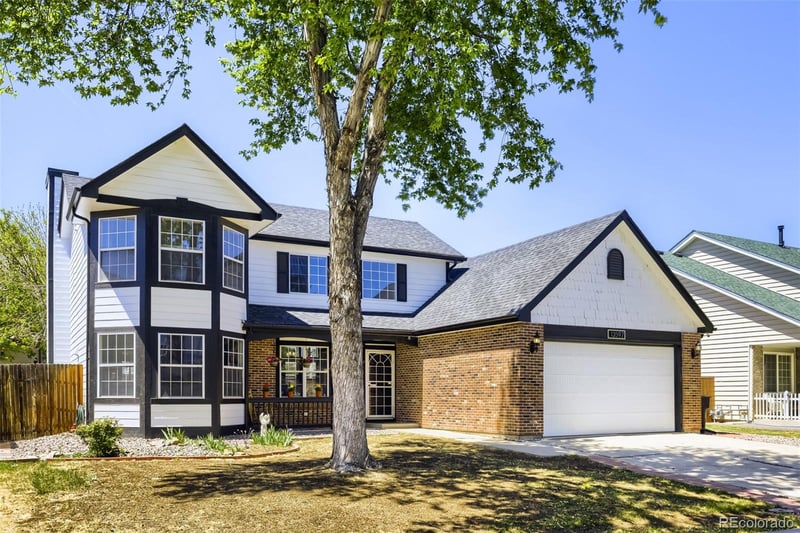 13597 Jackson St, Thornton, CO 80241