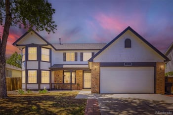 13597 Jackson St, Thornton, CO 80241